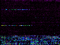 No data: 20-21 UT