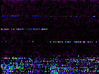 No data: 21-22 UT