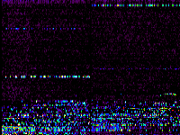 No data: 22-23 UT