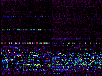 No data: 00-01 UT