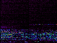 No data: 01-02 UT