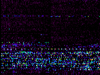 No data: 03-04 UT