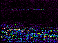 No data: 05-06 UT