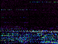 No data: 06-07 UT