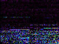 No data: 07-08 UT