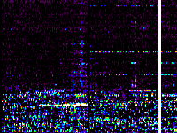 No data: 08-09 UT
