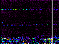 No data: 19-20 UT