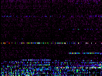 No data: 20-21 UT