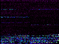 No data: 21-22 UT