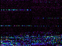 No data: 22-23 UT