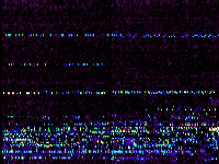 No data: 23-00 UT
