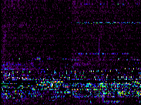 No data: 00-01 UT