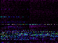 No data: 01-02 UT