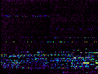 No data: 02-03 UT