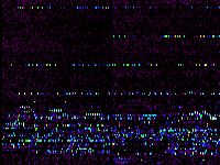 No data: 03-04 UT