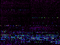 No data: 04-05 UT