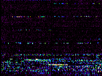 No data: 05-06 UT