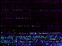 No data: 06-07 UT