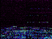 No data: 07-08 UT