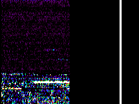 No data: 08-09 UT