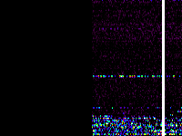No data: 19-20 UT