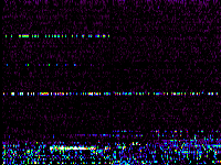 No data: 20-21 UT