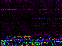No data: 21-22 UT