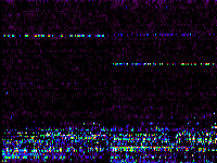 No data: 22-23 UT