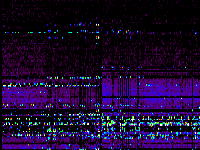 No data: 01-02 UT