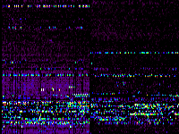 No data: 02-03 UT