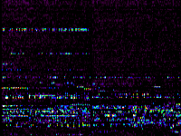 No data: 03-04 UT