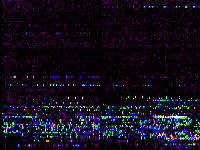 No data: 04-05 UT
