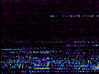 No data: 05-06 UT