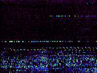 No data: 06-07 UT