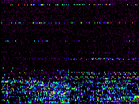 No data: 07-08 UT