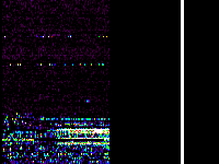 No data: 08-09 UT