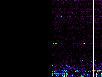 No data: 19-20 UT