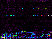 No data: 21-22 UT