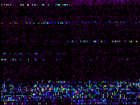 No data: 22-23 UT