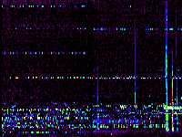 No data: 23-00 UT