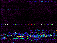 No data: 00-01 UT
