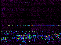 No data: 01-02 UT
