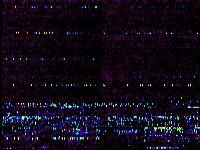 No data: 02-03 UT