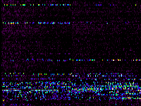 No data: 03-04 UT