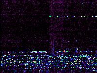 No data: 04-05 UT