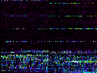 No data: 06-07 UT