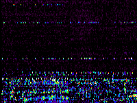 No data: 07-08 UT