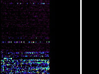 No data: 08-09 UT