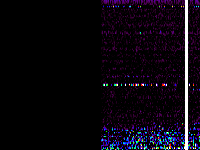 No data: 19-20 UT
