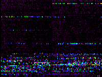 No data: 23-00 UT